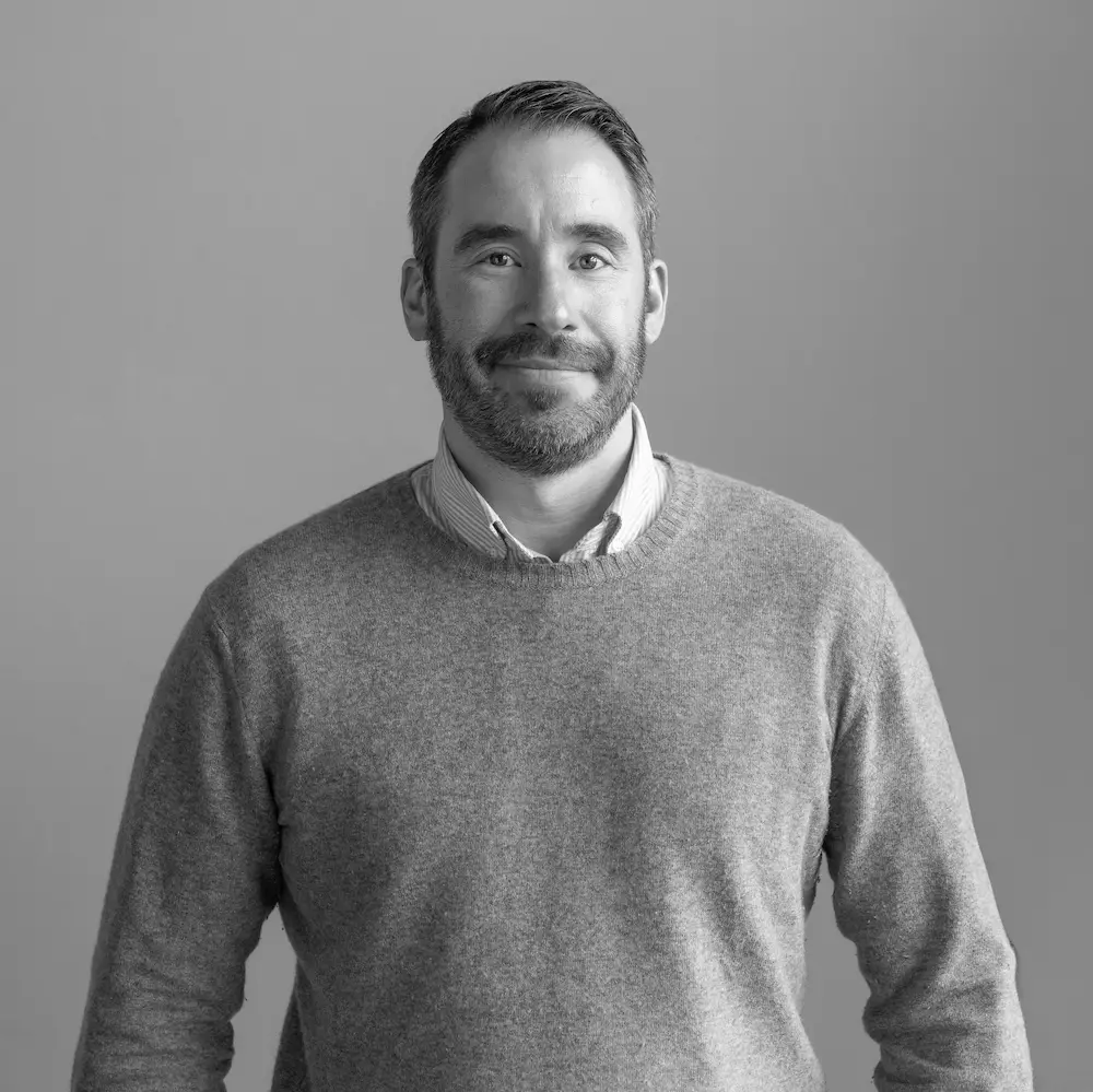 Digital marknadsföring