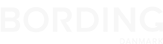 Bording DK
