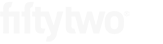 fiftytwo