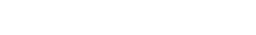 Bording Group logo