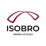 Isobro-medlem-badge Isobro-medlem-badge