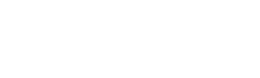Cognito Digital