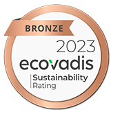 Certificering-bronze