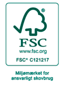 Certificering-fsc