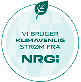 Certificering-nrgi