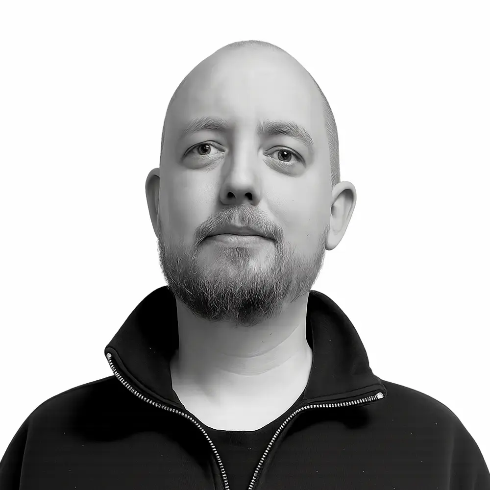 Webbplatser & webbutiker