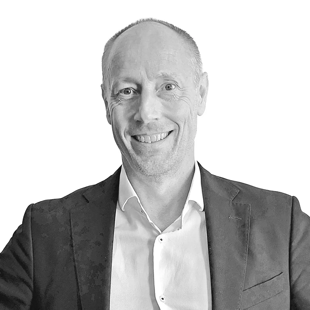 Ola Samuelsson