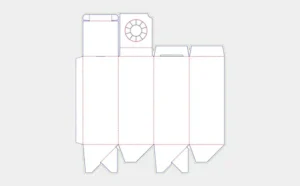 stans-644-400-300x186