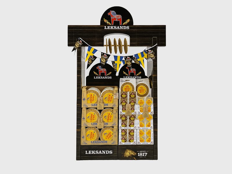 leksands-billede_v2