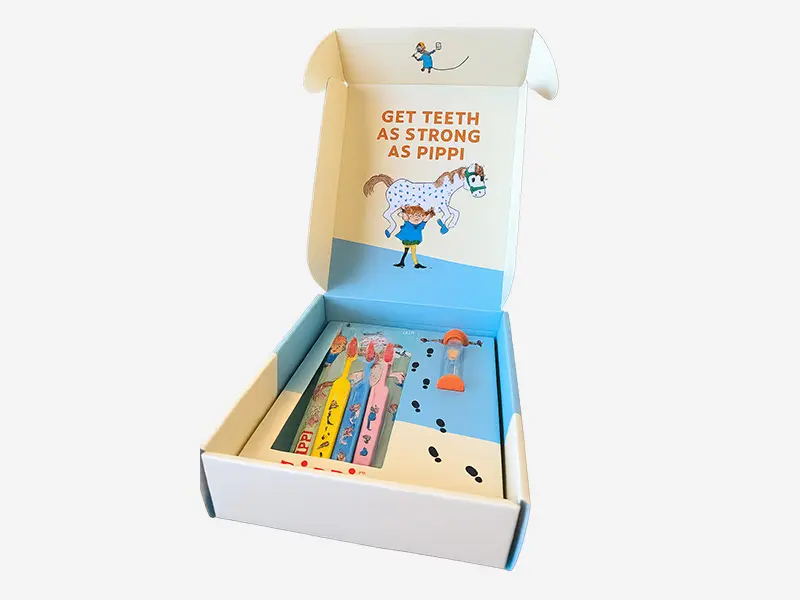 tepe-case-stemning-1