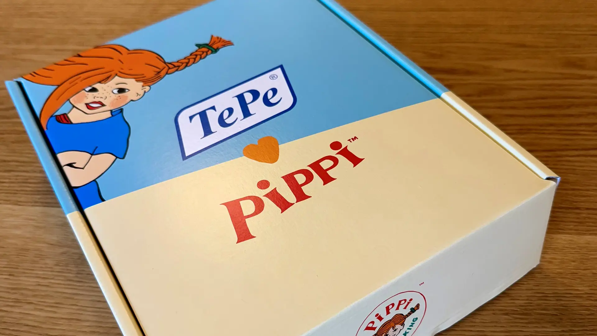 tepe-case-stemning-2