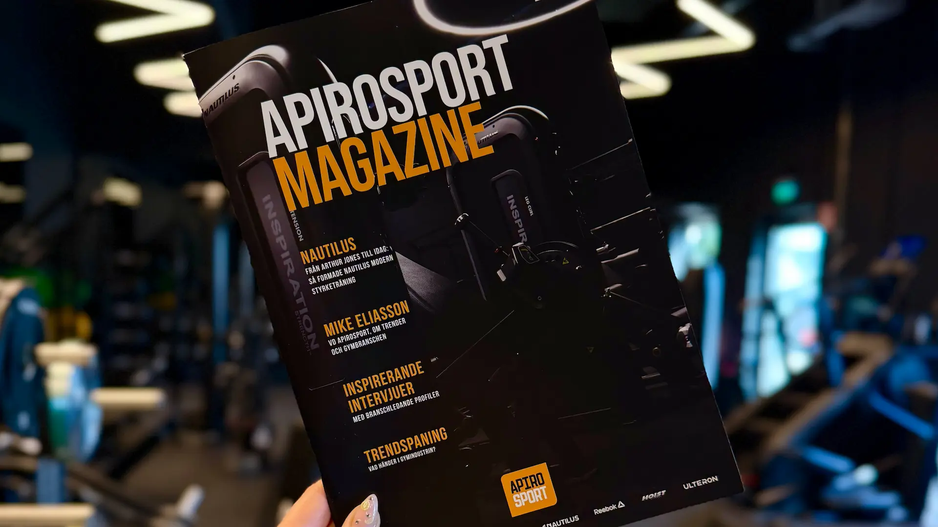 Aspirosport-billede-1